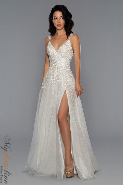 Cocktail Party Perfect Summer Long and Short Dresses Online - Mydressline
