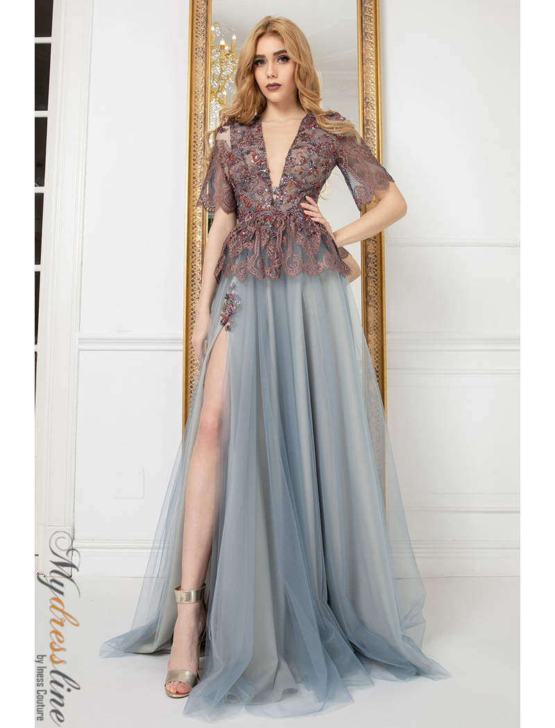 Cocktail Styles Designer Dresses You will find Here - Mydressline