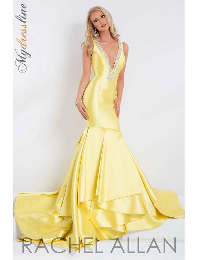 Cool Summer Mother of Bride Unique Dress Collection - Mydressline