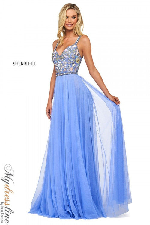Club Styles Sexy and Beautiful Designer Dresses Online - Mydressline