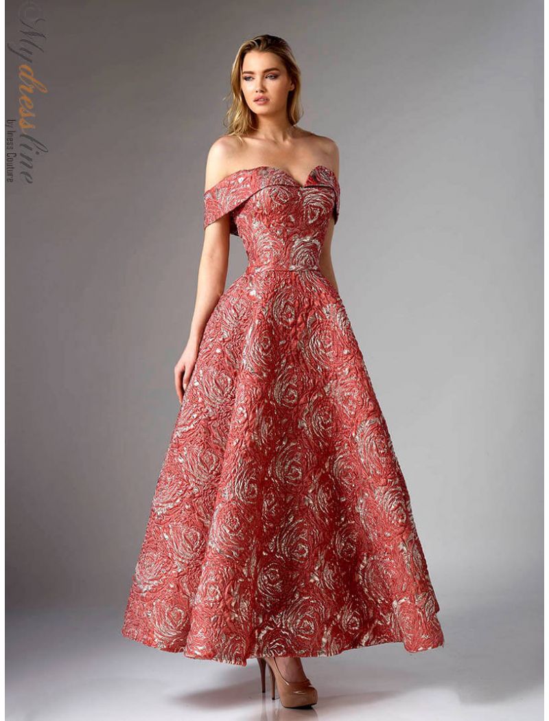 Club wear Dresses and Ultimate Classy Designers Dresses Collection - Mydressline