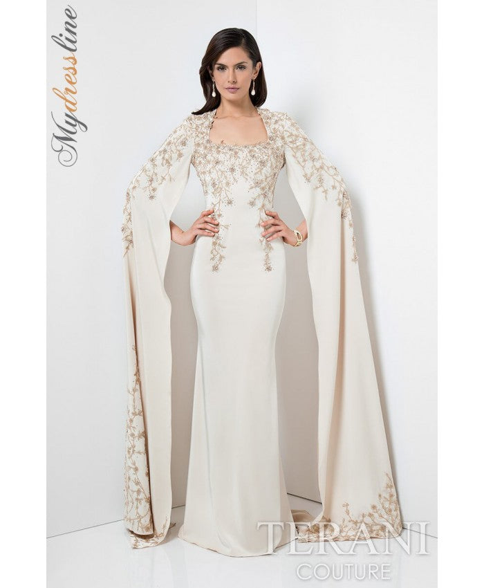 Designer & Affordable 10 dress You MUST Buy for Your Bridesmaids! - Mydressline