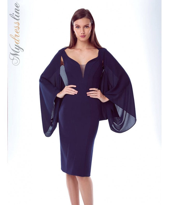 PROM AND PAGEANT DRESSES 2018 BY &quot;ALBERTO MAKALI&quot; - Mydressline