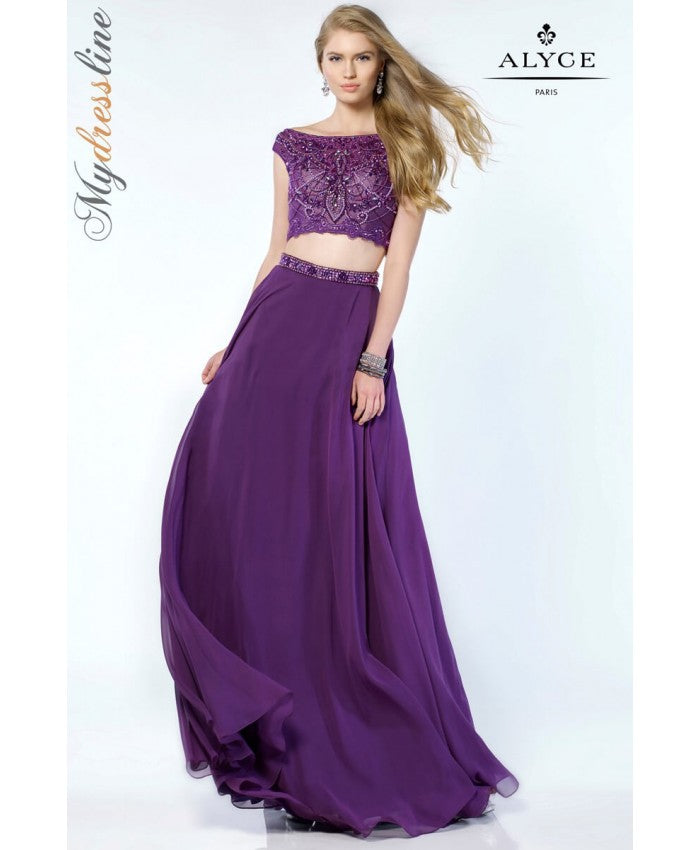 12 Perfect Occasion Party Long and Short Dresses Collection All Girl - Mydressline