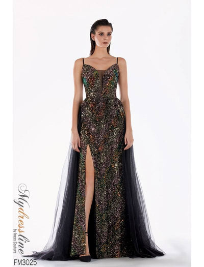 Best Prom Party Couture Dresses Collection on Online