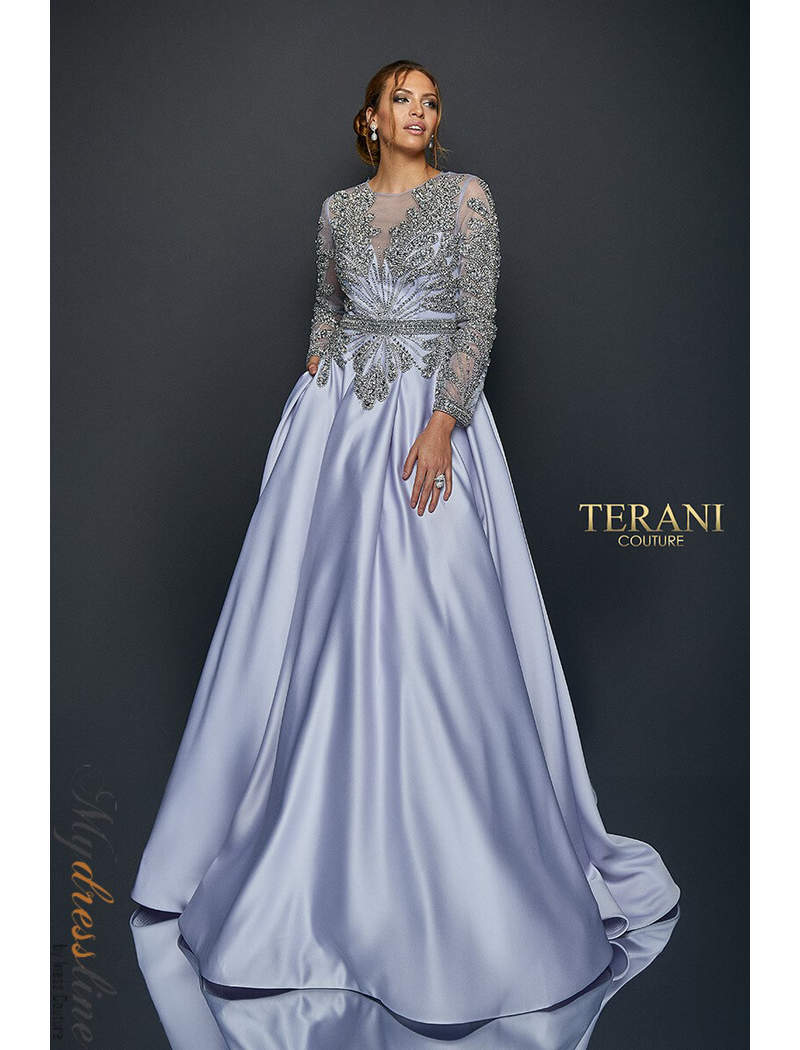 Designer Dresses for Social Event and any Occasions - Mydressline