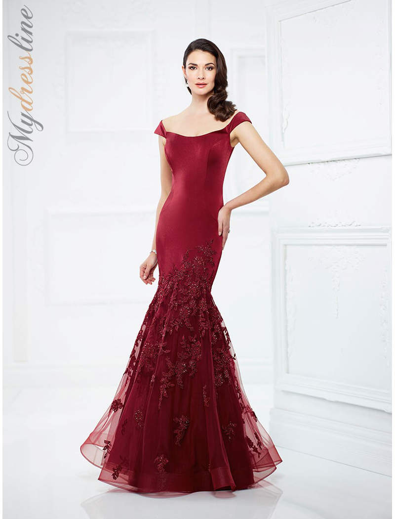 Dresses for all Ultimate Fashion Style for all Ages to Wear and Look Beautiful - Mydressline