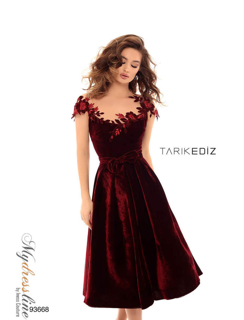 Designer Homecoming Dresses 2018 in Stock Now to select Best from the Collection - Mydressline