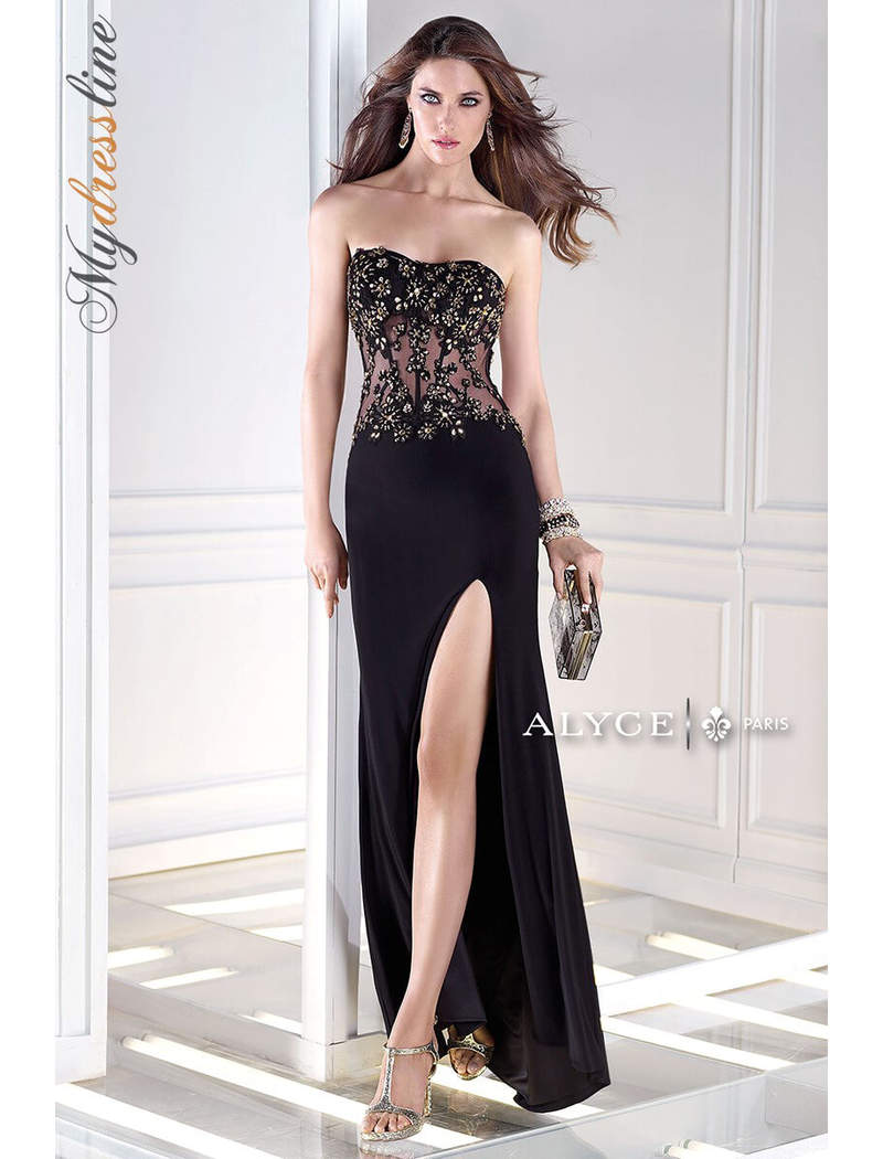 Designer Homecoming Dresses, Latest Version from the Best Collection - Mydressline