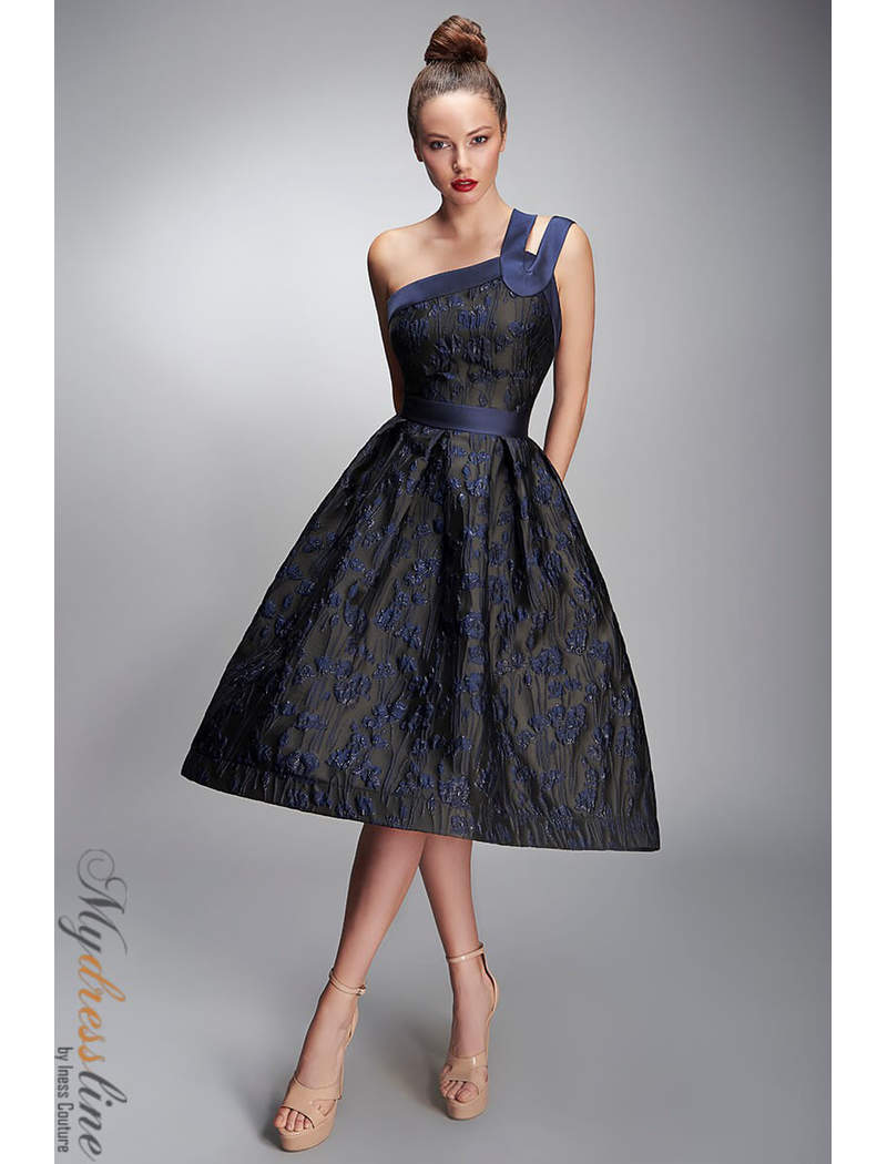 Color of Full and Ultimate Classy Designer Dress Ideas Occasions - Mydressline