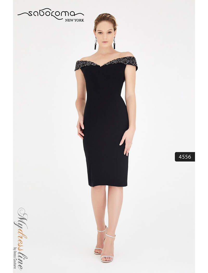 Definitely Love All Women Styles and Largest Designer Dresses Collection - Mydressline