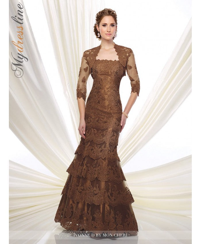 Elegant and Gorgeous Designer Dresses Definitely You will Love under 999 - Mydressline