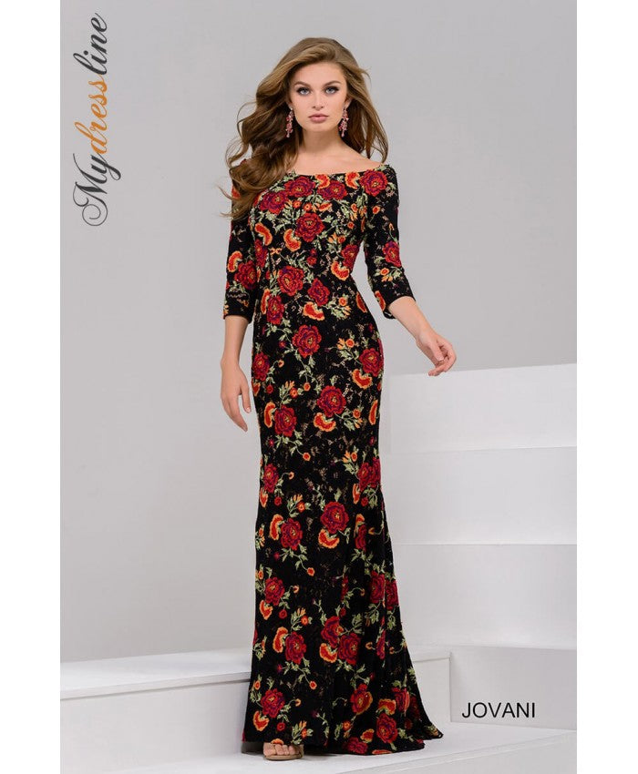 The Designers Trending for Prom Dress New Season - Mydressline
