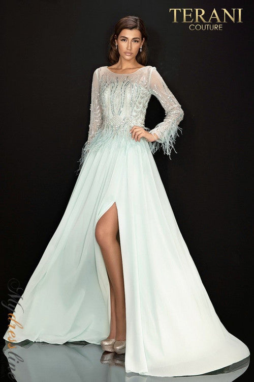 Fashion and Stylish Evening Prom Party Designer Dresses Online Buy - Mydressline