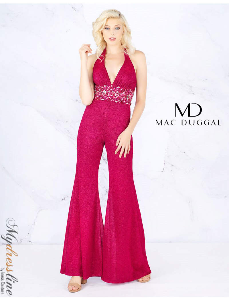 Party Have Fun with Prom Designer Dresses Online Collection - Mydressline