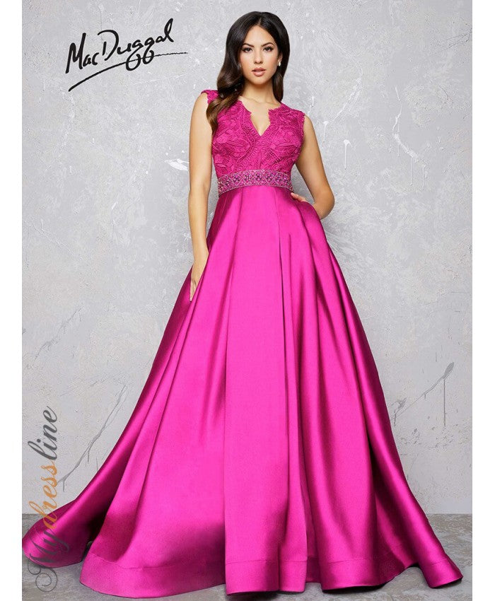 10 Sizzling Special Day Outfits Perfect for Any Plans - Mydressline