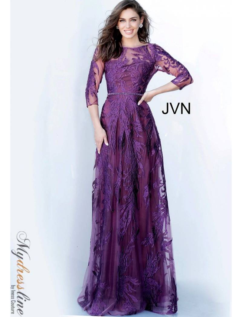 Prom Party and Cocktail Dresses Online Shop - Mydressline