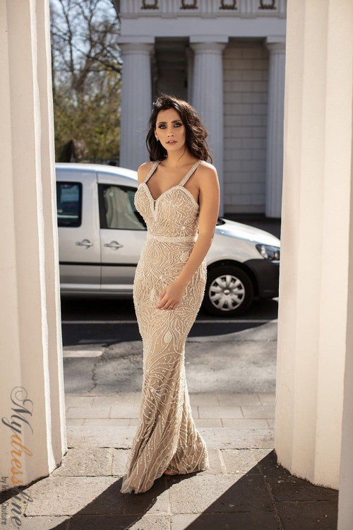 Dance Party and Many Color Designer Dresses Online - Mydressline