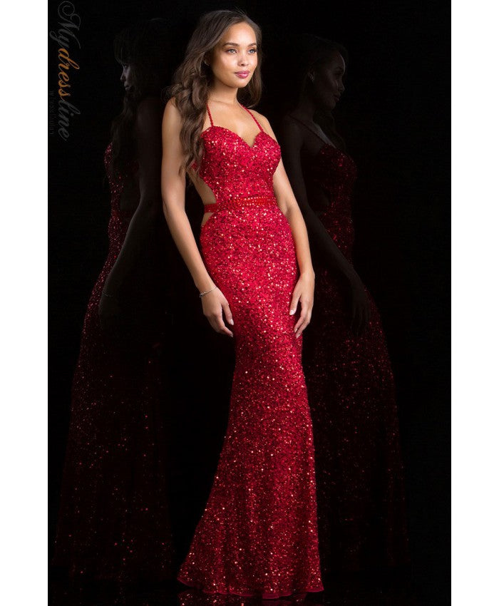 Prom and Party dresses for every event at MyDressLine and Perfect Dress for Saturday Party - Mydressline
