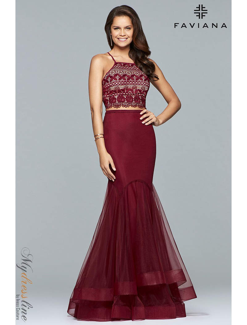Dress to Celebrate Every Precious Moment for Teens Memorable for Them - Mydressline