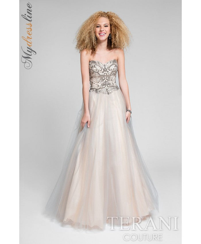 The Coolest Dresses to Wear to Prom This Year!!!! - Mydressline