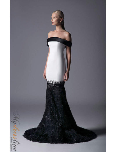 Catch Other Eyes and Girls Weekend Beautiful Party Dresses
