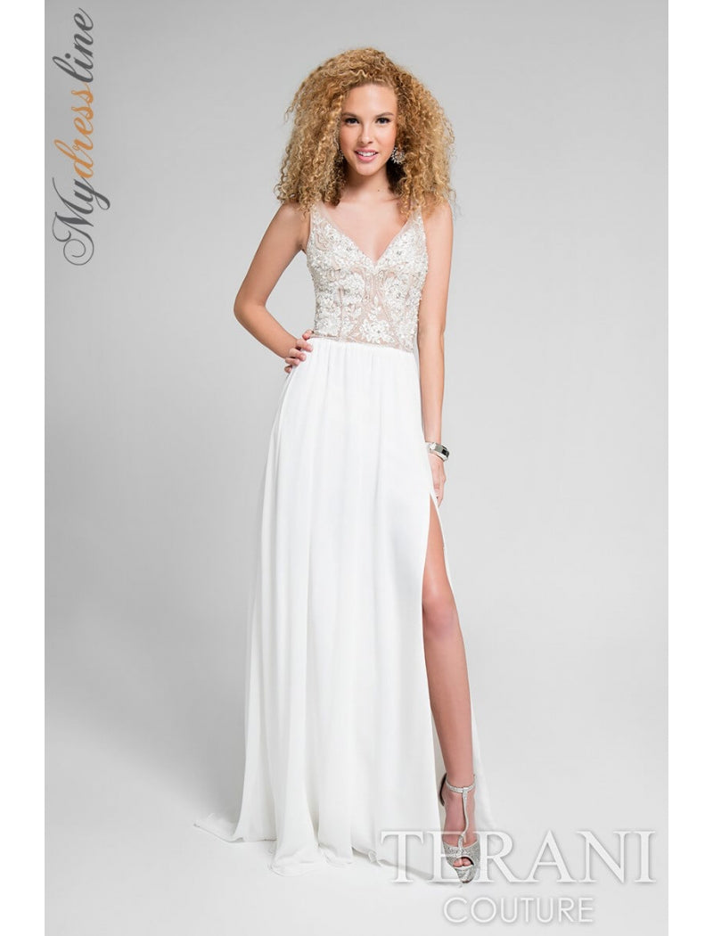Evening and Glamorous Dream Party Stylish Designer Dress Collection Online - Mydressline