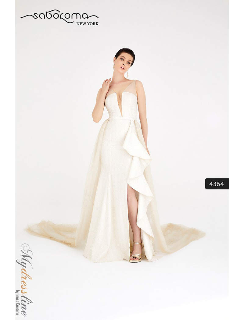 Elegant Selection of Beautiful Dress for Mother in Lovely Manner - Mydressline