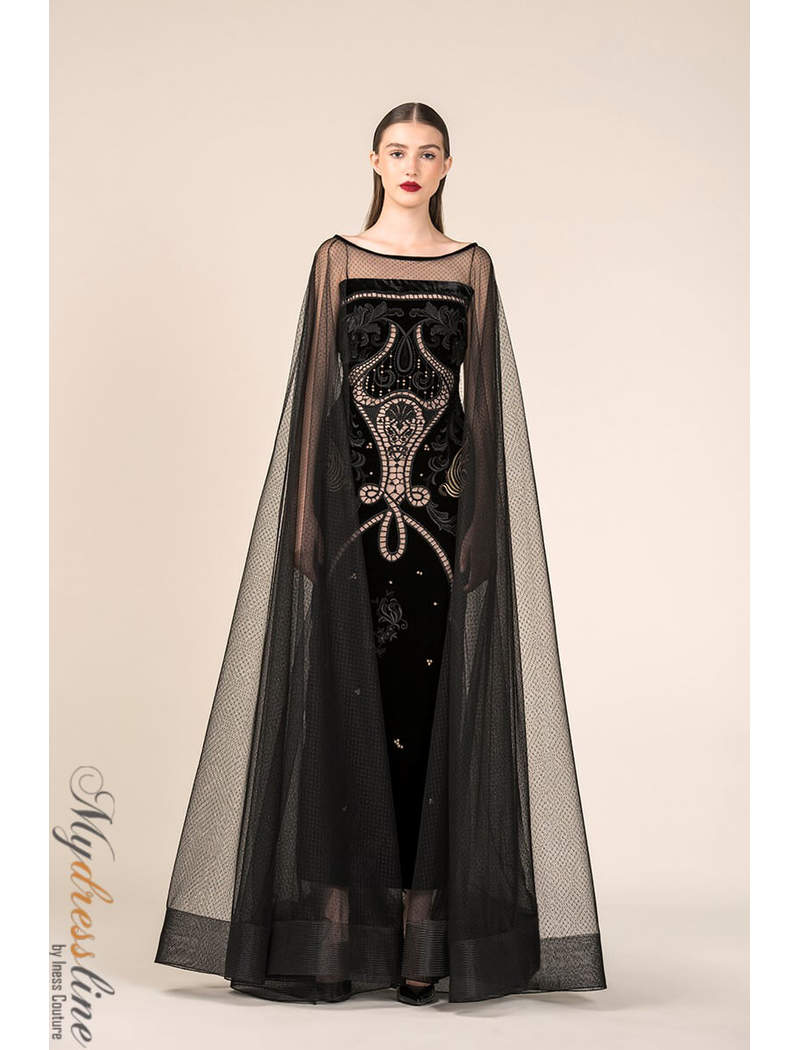 Every Event Beautiful Stylish Royalty Fashion Designer Dresses - Mydressline