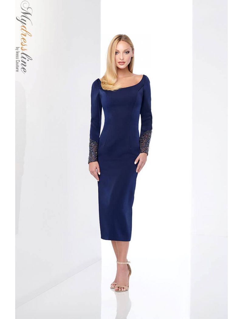 Eye Catching and Charming Fashion Designer Dresses Collection - Mydressline