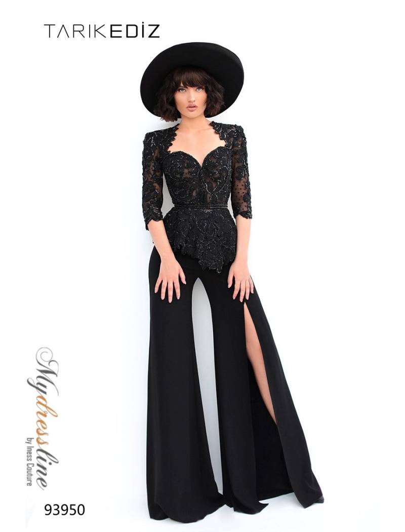 Perfect for Easter Cocktail Party Designer Dresses Collection - Mydressline