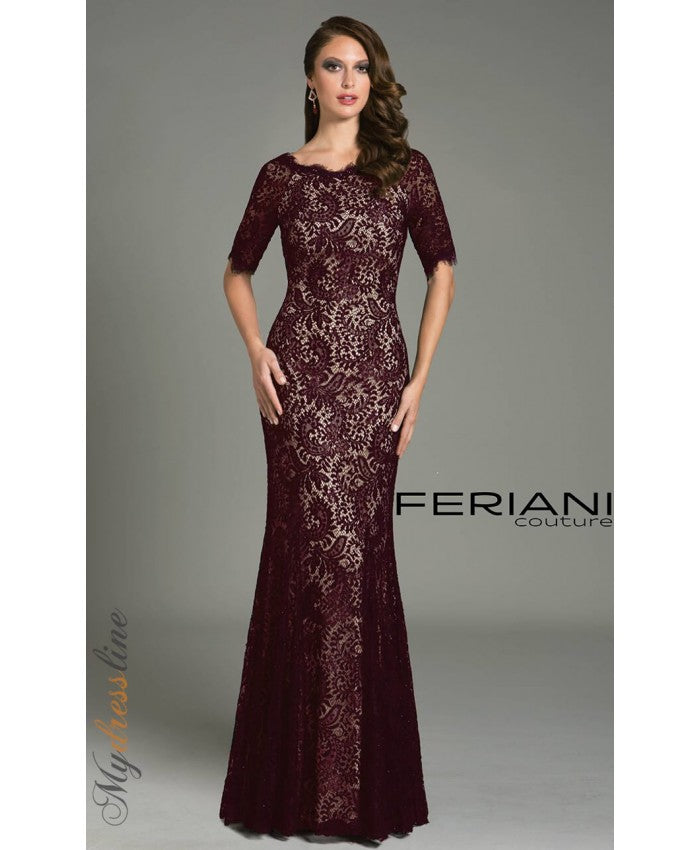 The Most eye-catching trend, Spring Dresses - Mydressline