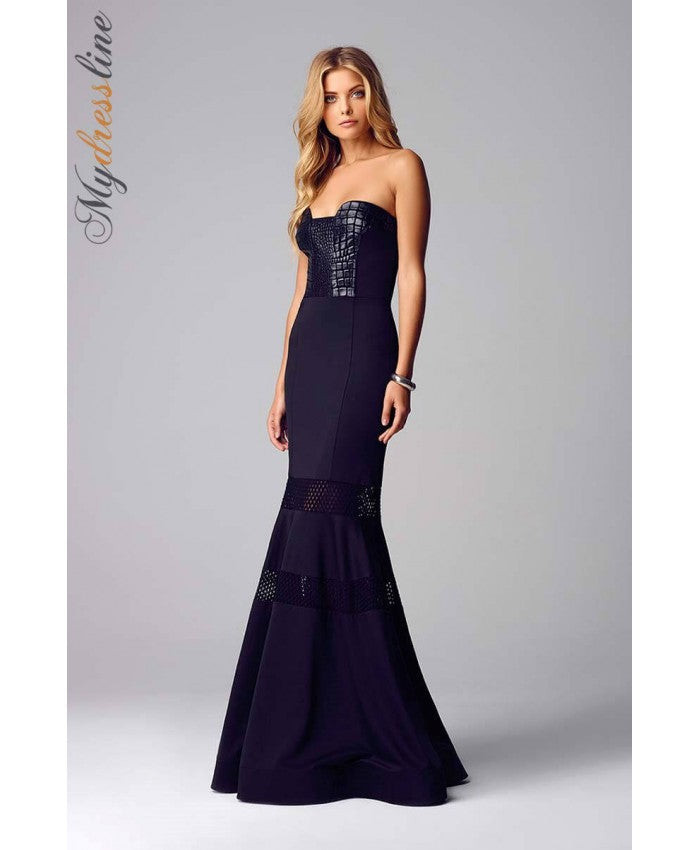 Tips to Achieve the Elegant Outfit Trending Evening Dress Collection - Mydressline