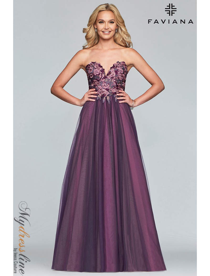All Girl Wardrobe a Complete Expert Designer Dresses - Mydressline