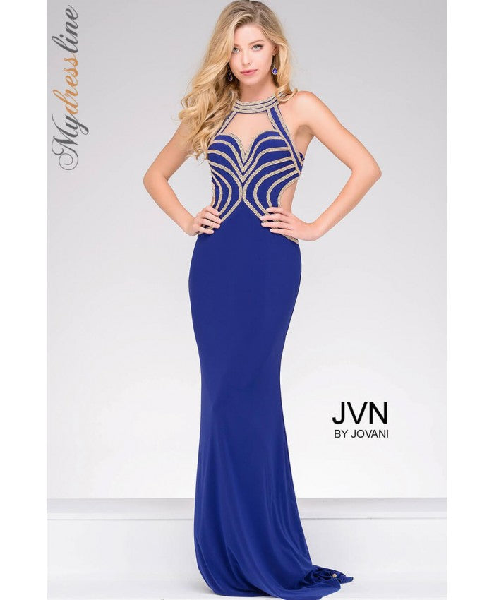 An investment piece for your wardrobe - Formal Elegant Evening Gowns!! - Mydressline