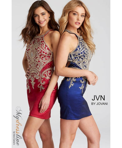 Prom and Party Dress Collection Every Event at Jovani