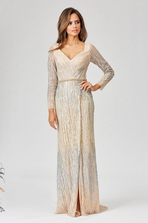 Every Event Perfect Party Long and Short Great Designer Dresses - Mydressline