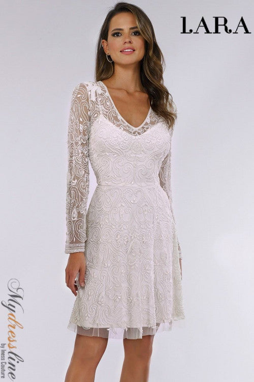 Evening Gowns and Mix Styles Formal Women Dresses Collection - Mydressline