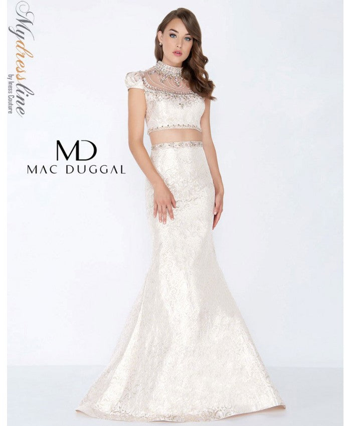 Tips to achieve the Elegant Guest Outfit and Designer Dresses for Any Social Occasions - Mydressline