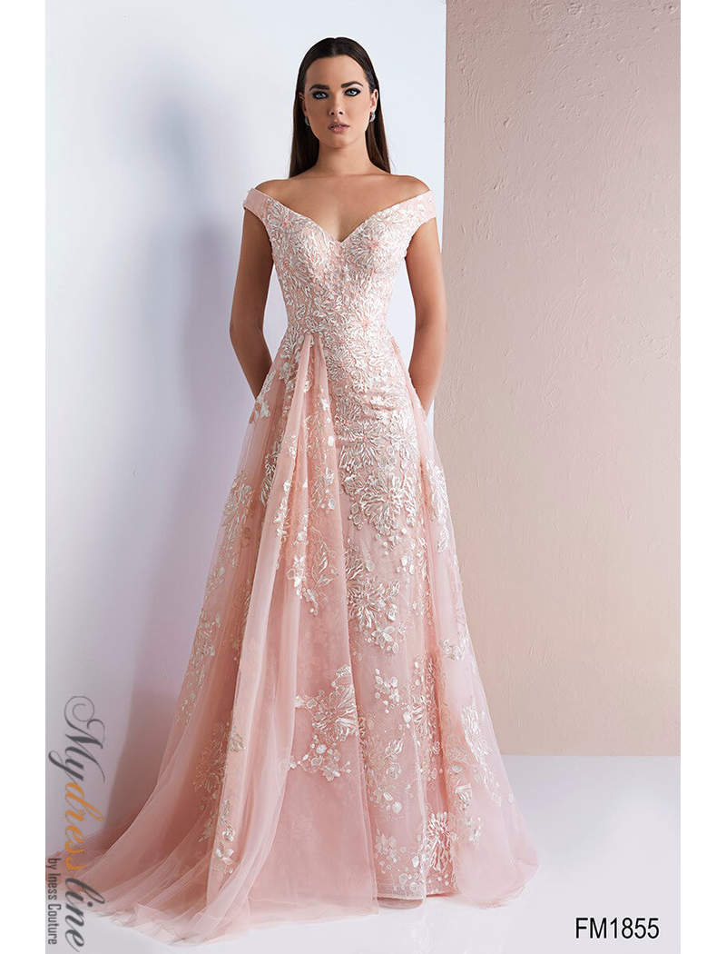 Excellent Kitty Party and Best Friend Birthday Party Designer Outfits Dresses - Mydressline