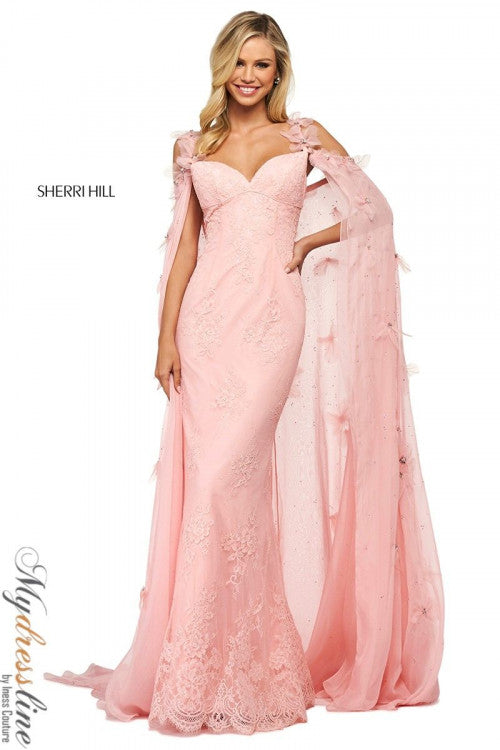 Every Moment Look Attractive Long and Short Dresses online - Mydressline