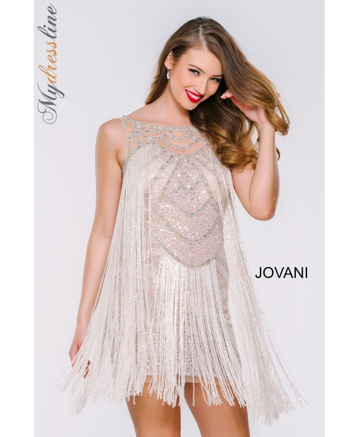 Coolest Dresses That Work For Every Occasion - Party Dresses - Mydressline