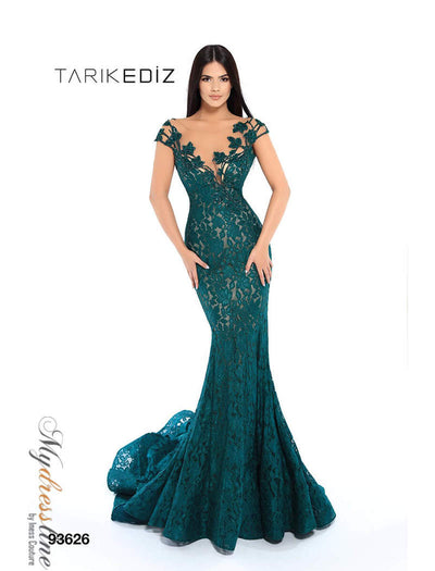Engagement Party and Special Occasion Perfect Evening Dresses Any Women