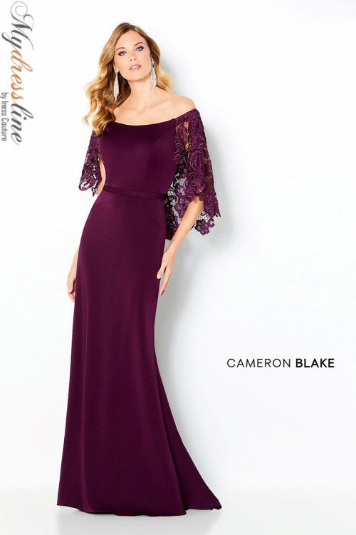 Evening Party Backless Best Styles Budget Dresses Online - Mydressline