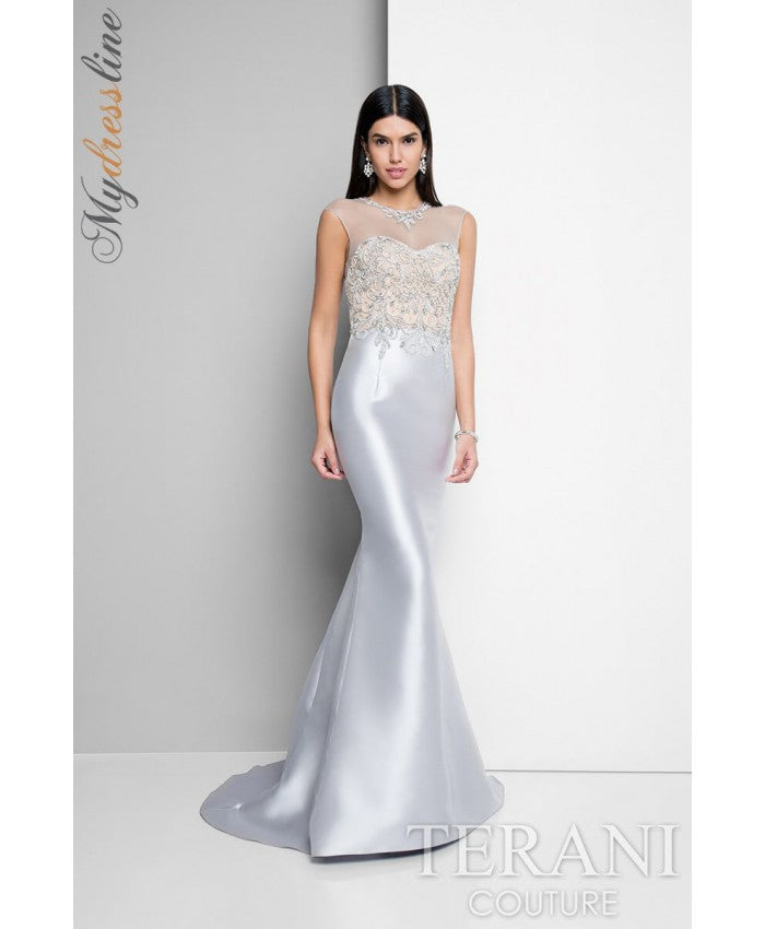 Get your Entire Party Look and Delicious 12 Dresses between $200-$800 - Mydressline
