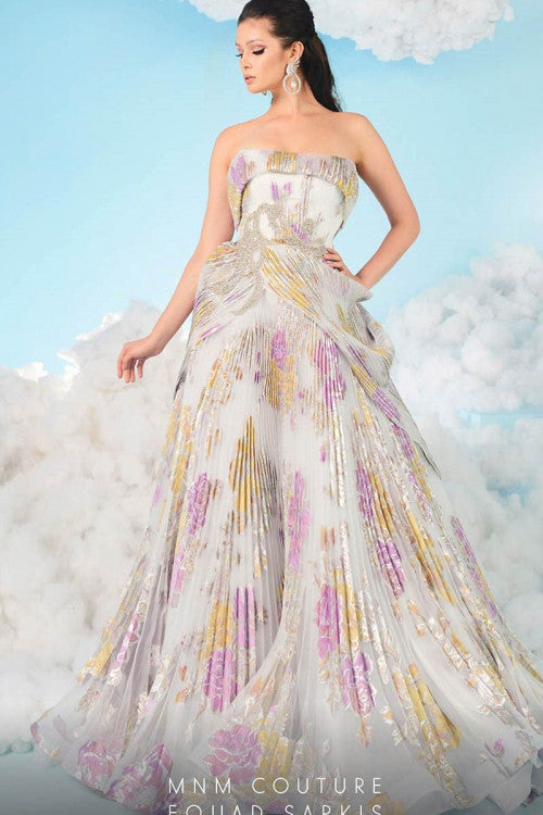 Engagement Party Long and Short Best Styles Dress Online Collection - Mydressline