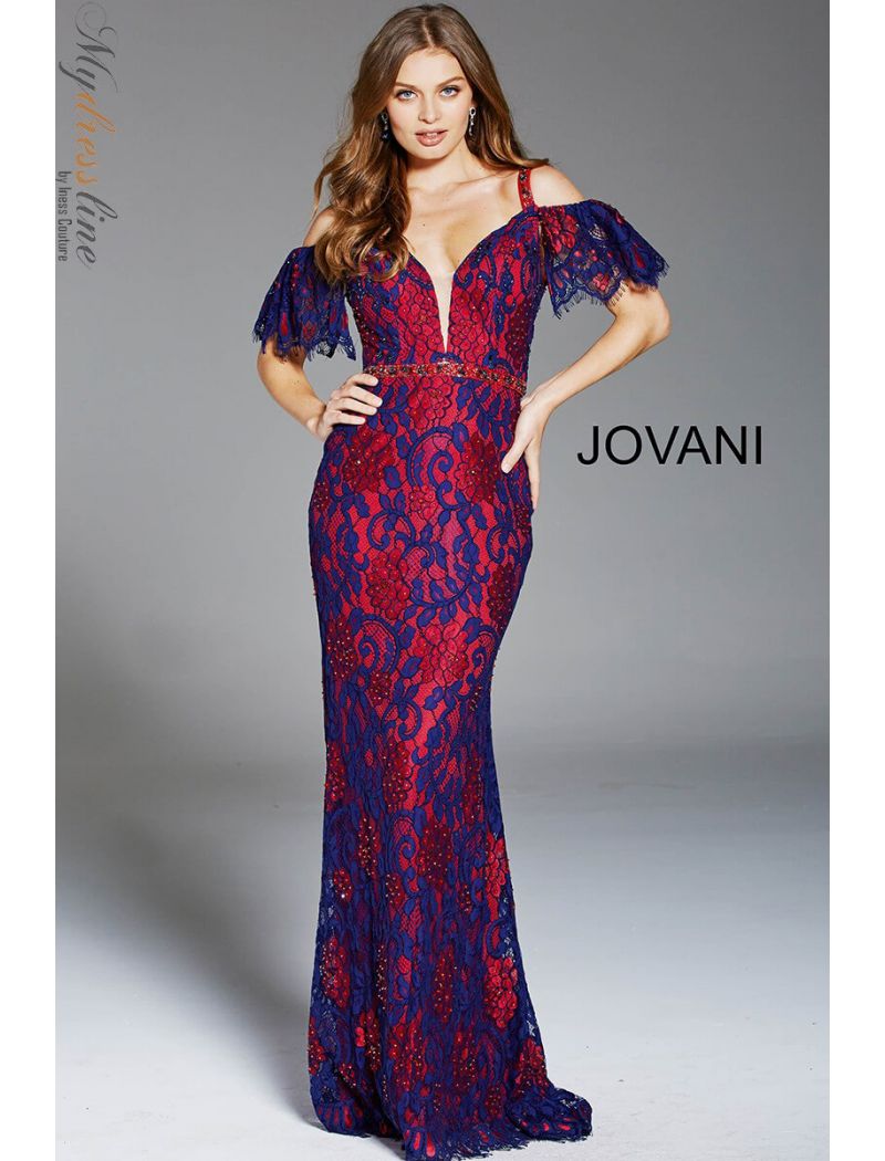 Every Precious Moment and Garden Theme Party Especially Designer Dresses - Mydressline