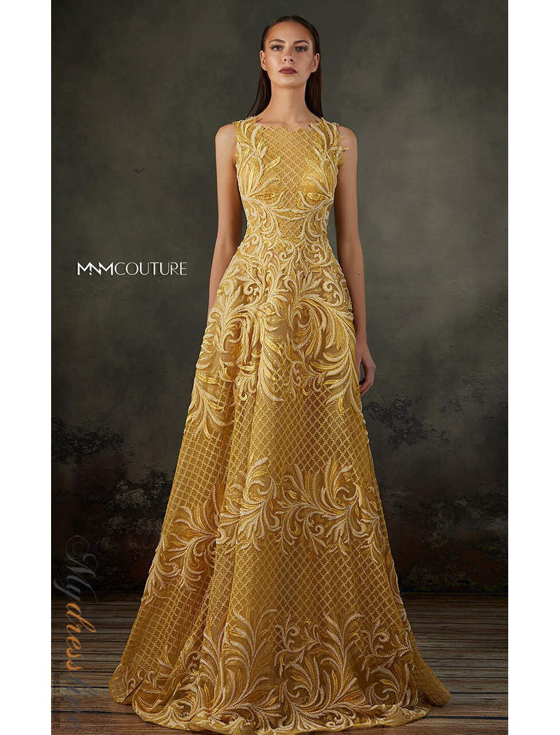 Largest Evening Party Wedding Designer Dresses Collection - Mydressline