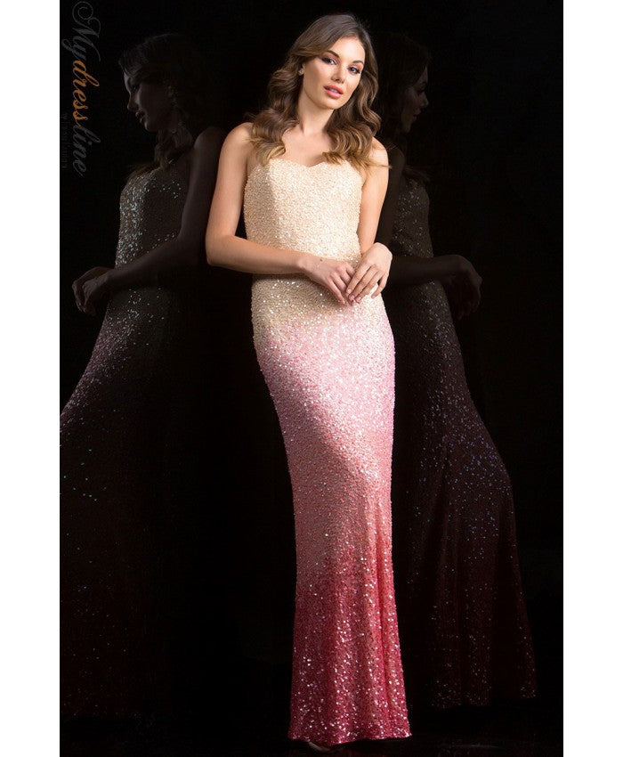 12 Dresses under $500 perfect for Easter Weekend and Black lace 2018 Blaise - Mydressline