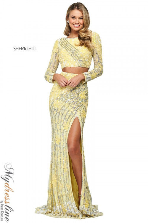 Every Woman Floral Stylish New Look Designer Dresses - Mydressline